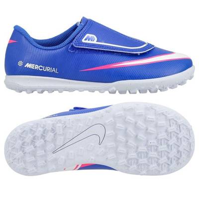 Дитячі сороконіжки Nike Mercurial Vapor 16 TF PS (V) Junior FQ8291-446