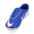 Дитячі сороконіжки Nike Mercurial Vapor 16 TF PS (V) Junior FQ8291-446, прев. 3