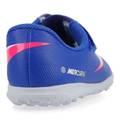 Дитячі сороконіжки Nike Mercurial Vapor 16 TF PS (V) Junior FQ8291-446, прев. 4