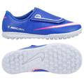 Дитячі сороконіжки Nike Mercurial Vapor 16 TF PS (V) Junior FQ8291-446, прев. 0