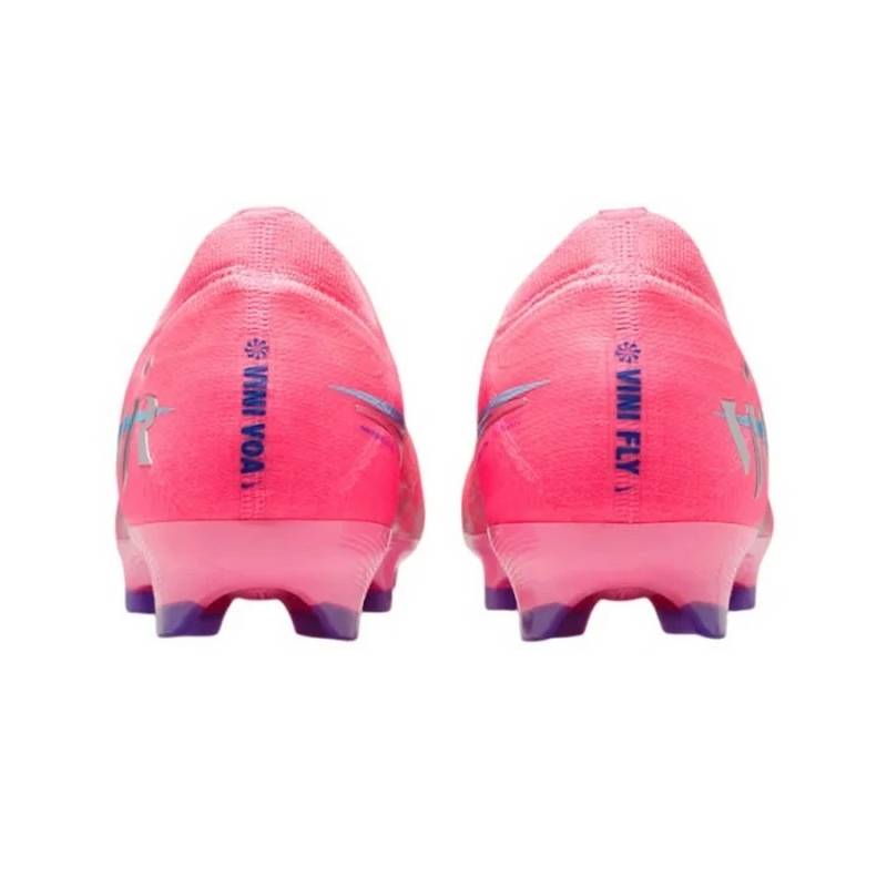 Футбольні дитячі бутси Nike Zoom Mercurial Vapor 16 Pro FG IQ9813-640, рис. 3