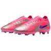 Футбольные детские бутсы Nike Zoom Mercurial Vapor 16 Pro FG IQ9813-640, прев. 1