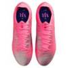 Футбольные детские бутсы Nike Zoom Mercurial Vapor 16 Pro FG IQ9813-640, прев. 2