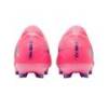 Футбольные детские бутсы Nike Zoom Mercurial Vapor 16 Pro FG IQ9813-640, прев. 3
