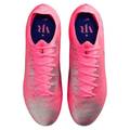 Футбольні дитячі бутси Nike Zoom Mercurial Vapor 16 Pro FG IQ9813-640, прев. 2