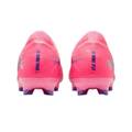 Футбольні дитячі бутси Nike Zoom Mercurial Vapor 16 Pro FG IQ9813-640, прев. 3