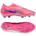 Футбольні дитячі бутси Nike Zoom Mercurial Vapor 16 Pro FG IQ9813-640, прев. 0
