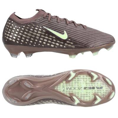 Футбольні бутси Nike Zoom Mercurial Vapor 16 Elite Kylian Mbappé FG FQ8683-200