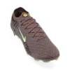 Футбольные бутсы Nike Zoom Mercurial Vapor 16 Elite Kylian Mbappé FG FQ8683-200, прев. 2