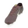 Футбольные бутсы Nike Zoom Mercurial Vapor 16 Elite Kylian Mbappé FG FQ8683-200, прев. 3