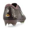 Футбольные бутсы Nike Zoom Mercurial Vapor 16 Elite Kylian Mbappé FG FQ8683-200, прев. 4