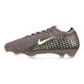 Футбольні бутси Nike Zoom Mercurial Vapor 16 Elite Kylian Mbappé FG FQ8683-200, прев. 1