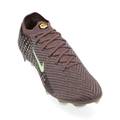 Футбольні бутси Nike Zoom Mercurial Vapor 16 Elite Kylian Mbappé FG FQ8683-200, прев. 2