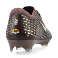 Футбольні бутси Nike Zoom Mercurial Vapor 16 Elite Kylian Mbappé FG FQ8683-200, прев. 4