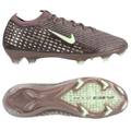 Футбольні бутси Nike Zoom Mercurial Vapor 16 Elite Kylian Mbappé FG FQ8683-200, прев. 0