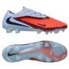 Футбольные детские бутсы Nike Phantom 6 Elite FG HJ2146-400-J , прев. 0