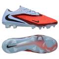 Футбольні дитячі бутси Nike Phantom 6 Elite FG HJ2146-400-J, прев. 0