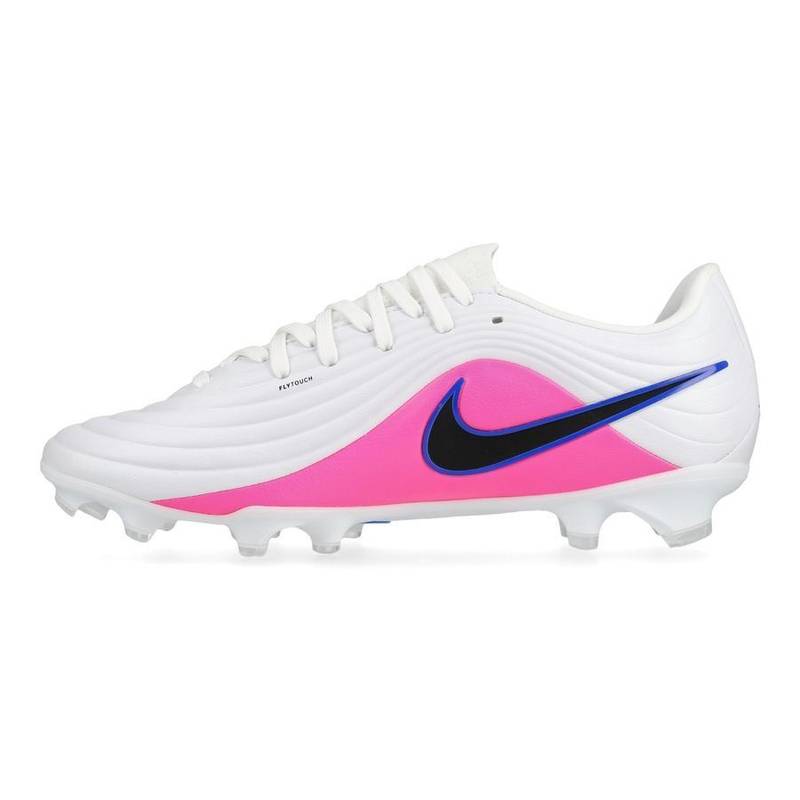 Футбольні бутси Nike Tiempo Maestro Academy FG/MG IB1600-146, рис. 1
