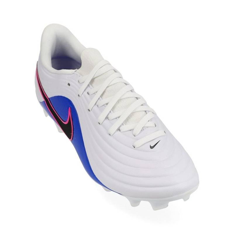 Футбольні бутси Nike Tiempo Maestro Academy FG/MG IB1600-146, рис. 2