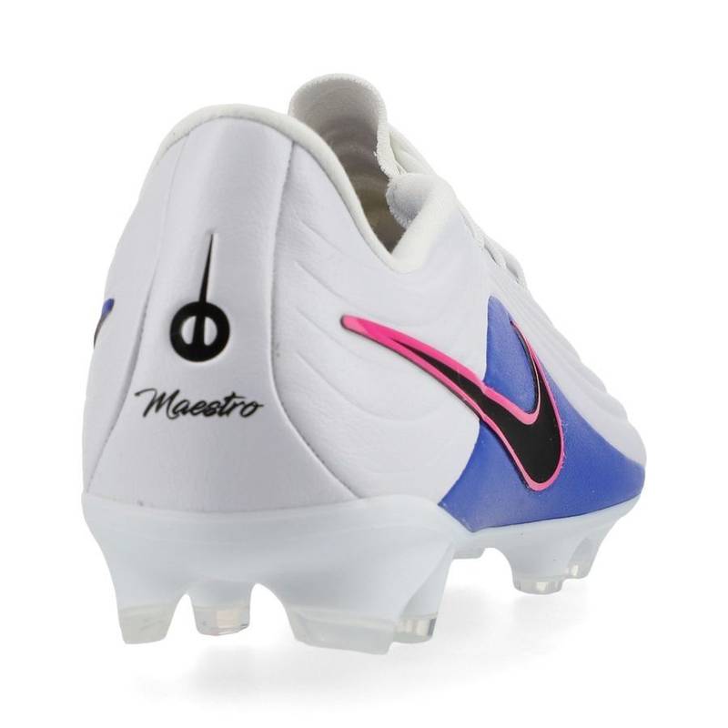 Футбольні бутси Nike Tiempo Maestro Academy FG/MG IB1600-146, рис. 4
