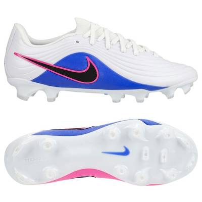 Футбольні бутси Nike Tiempo Maestro Academy FG/MG IB1600-146