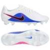 Футбольные бутсы Nike Tiempo Maestro Academy FG/MG IB1600-146, прев. 0