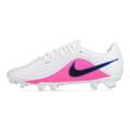 Футбольні бутси Nike Tiempo Maestro Academy FG/MG IB1600-146, прев. 1
