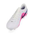 Футбольні бутси Nike Tiempo Maestro Academy FG/MG IB1600-146, прев. 3