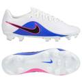 Футбольні бутси Nike Tiempo Maestro Academy FG/MG IB1600-146, прев. 0