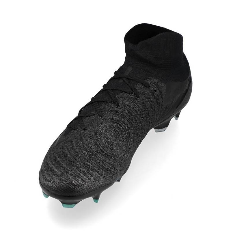 Футбольні бутси Nike Phantom Luna II Elite FG FJ2572-002, рис. 3