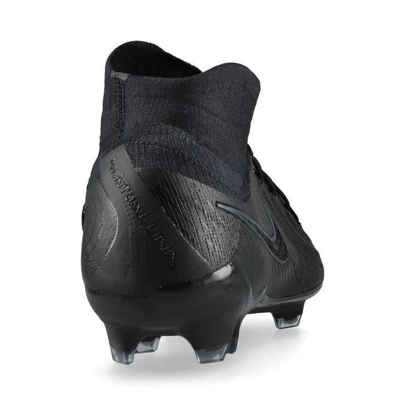 Футбольні бутси Nike Phantom Luna II Elite FG FJ2572-002, рис. 4