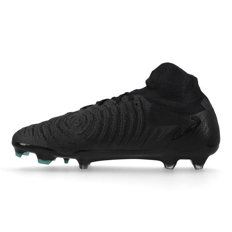 Футбольные бутсы Nike Phantom Luna II Elite FG FJ2572-002, рис. 1