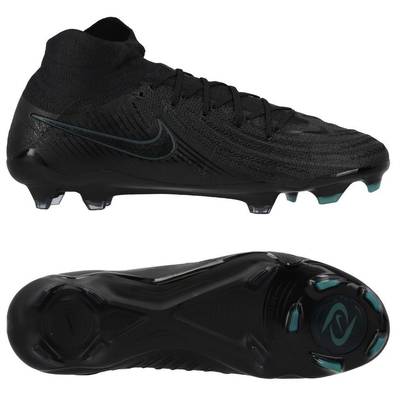 Футбольні бутси Nike Phantom Luna II Elite FG FJ2572-002