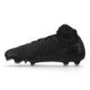 Футбольные бутсы Nike Phantom Luna II Elite FG FJ2572-002, прев. 1