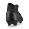 Футбольные бутсы Nike Phantom Luna II Elite FG FJ2572-002, прев. 4