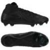 Футбольные бутсы Nike Phantom Luna II Elite FG FJ2572-002, прев. 0
