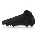 Футбольні бутси Nike Phantom Luna II Elite FG FJ2572-002, прев. 1