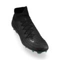 Футбольні бутси Nike Phantom Luna II Elite FG FJ2572-002, прев. 2