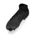 Футбольні бутси Nike Phantom Luna II Elite FG FJ2572-002, прев. 3
