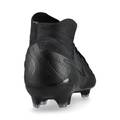 Футбольні бутси Nike Phantom Luna II Elite FG FJ2572-002, прев. 4
