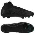Футбольні бутси Nike Phantom Luna II Elite FG FJ2572-002, прев. 0