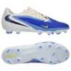 Футбольные бутсы Nike Phantom 6 Low Academy FG/MG HQ2313-400, прев. 0