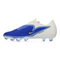 Футбольні бутси Nike Phantom 6 Low Academy FG/MG HQ2313-400, прев. 1