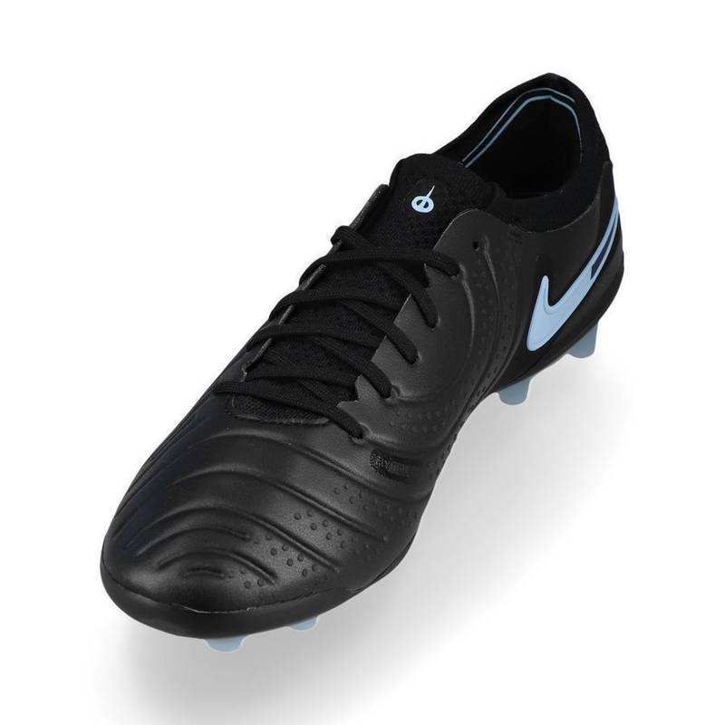 Футбольні бутси Nike Tiempo Legend 10 Elite AG-Pro DV4330-003, рис. 3