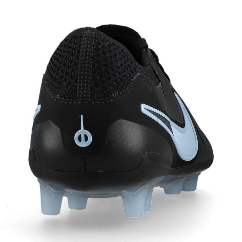 Футбольні бутси Nike Tiempo Legend 10 Elite AG-Pro DV4330-003, рис. 4