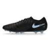 Футбольные бутсы Nike Tiempo Legend 10 Elite AG-Pro DV4330-003, прев. 1