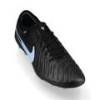 Футбольные бутсы Nike Tiempo Legend 10 Elite AG-Pro DV4330-003, прев. 2