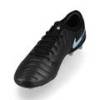 Футбольные бутсы Nike Tiempo Legend 10 Elite AG-Pro DV4330-003, прев. 3