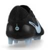 Футбольные бутсы Nike Tiempo Legend 10 Elite AG-Pro DV4330-003, прев. 4