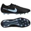 Футбольные бутсы Nike Tiempo Legend 10 Elite AG-Pro DV4330-003, прев. 0